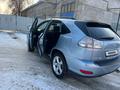 Lexus RX 330 2005 года за 7 700 000 тг. в Алматы – фото 13