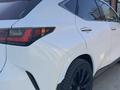 Lexus NX 350 2023 года за 30 500 000 тг. в Атырау