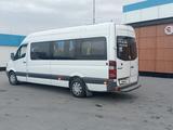 Mercedes-Benz Sprinter 2010 года за 8 600 000 тг. в Жетысай – фото 2