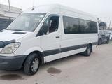 Mercedes-Benz Sprinter 2010 года за 8 600 000 тг. в Жетысай – фото 3