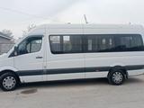 Mercedes-Benz Sprinter 2010 года за 8 600 000 тг. в Жетысай – фото 4
