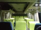 Mercedes-Benz Sprinter 2010 года за 8 600 000 тг. в Жетысай – фото 5