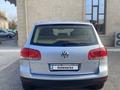 Volkswagen Touareg 2004 годаfor5 900 000 тг. в Тараз – фото 6