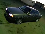 Opel Vectra 1989 года за 550 000 тг. в Астана – фото 3