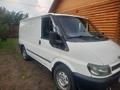 Ford Transit 2005 года за 5 500 000 тг. в Петропавловск – фото 2