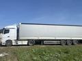 Mercedes-Benz  Actros 2015 года за 26 000 000 тг. в Алматы – фото 4