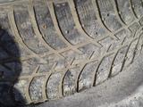 Bridgestone ice cruiserүшін10 000 тг. в Усть-Каменогорск – фото 3