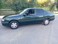 Opel Vectra 1994 годаүшін1 000 000 тг. в Кызылорда