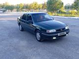 Opel Vectra 1994 годаүшін1 000 000 тг. в Кызылорда – фото 3