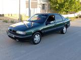 Opel Vectra 1994 годаүшін1 000 000 тг. в Кызылорда – фото 5