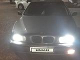 BMW 528 1996 годаfor2 550 000 тг. в Алматы