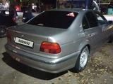 BMW 528 1996 годаfor2 550 000 тг. в Алматы – фото 4