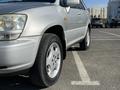 Lexus RX 300 2002 годаүшін6 400 000 тг. в Шымкент – фото 5