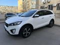 Kia Sorento 2015 года за 11 500 000 тг. в Актау – фото 23