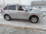 Lifan X60 2015 года за 3 500 000 тг. в Астана – фото 4