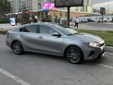 Kia Cerato 2023 года за 11 000 000 тг. в Алматы