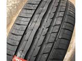 255/45R19 Roadx U11 летние за 200 000 тг. в Алматы