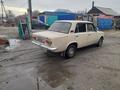 ВАЗ (Lada) 2101 1975 годаүшін700 000 тг. в Семей – фото 2