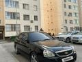 ВАЗ (Lada) Priora 2170 2014 года за 2 800 000 тг. в Шымкент – фото 2