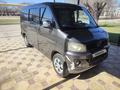 FAW V80 2014 года за 1 700 000 тг. в Алматы – фото 3