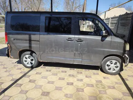 FAW V80 2014 года за 1 700 000 тг. в Алматы – фото 7