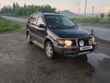 Mitsubishi RVR 1996 годаүшін2 000 000 тг. в Усть-Каменогорск – фото 3