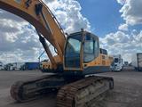 Hyundai  R320LC 2016 годаүшін28 000 000 тг. в Караганда – фото 3