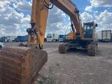 Hyundai  R320LC 2016 годаүшін28 000 000 тг. в Караганда