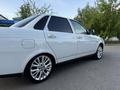 ВАЗ (Lada) Priora 2170 2014 года за 3 999 990 тг. в Тараз – фото 5