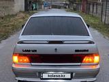 ВАЗ (Lada) 2115 2010 годаfor1 100 000 тг. в Шымкент