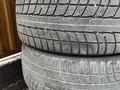 255/55/18 зимние за 55 000 тг. в Алматы