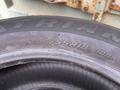 255/55/18 зимние за 55 000 тг. в Алматы – фото 7