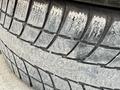 255/55/18 зимние за 55 000 тг. в Алматы – фото 5