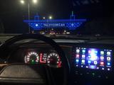 ВАЗ (Lada) 2113 2012 года за 1 200 000 тг. в Алматы