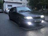 ВАЗ (Lada) 2113 2012 года за 1 200 000 тг. в Алматы – фото 2