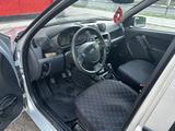 ВАЗ (Lada) Granta 2190 2014 годаүшін1 900 000 тг. в Костанай – фото 5