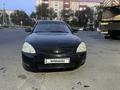 ВАЗ (Lada) Priora 2170 2008 годаfor1 300 000 тг. в Атырау – фото 2