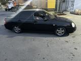 ВАЗ (Lada) Priora 2170 2008 годаfor1 300 000 тг. в Атырау – фото 4