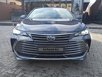 Toyota Avalon 2018 года за 15 500 000 тг. в Алматы