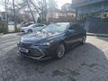 Toyota Avalon 2018 года за 15 500 000 тг. в Алматы – фото 2