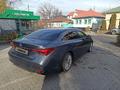 Toyota Avalon 2018 года за 15 500 000 тг. в Алматы – фото 5