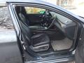 Toyota Avalon 2018 года за 15 500 000 тг. в Алматы – фото 7