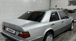 Mercedes-Benz E 500 1991 года за 5 000 000 тг. в Алматы – фото 4