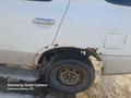 Nissan R'nessa 1998 года за 1 205 000 тг. в Алматы – фото 10