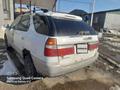 Nissan R'nessa 1998 года за 1 205 000 тг. в Алматы – фото 12