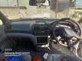 Nissan R'nessa 1998 года за 1 205 000 тг. в Алматы – фото 2