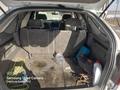 Nissan R'nessa 1998 года за 1 205 000 тг. в Алматы – фото 3