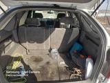 Nissan R'nessa 1998 года за 1 205 000 тг. в Алматы – фото 3