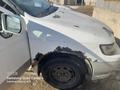 Nissan R'nessa 1998 года за 1 205 000 тг. в Алматы – фото 4