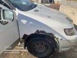 Nissan R'nessa 1998 года за 1 205 000 тг. в Алматы – фото 4